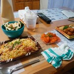 オザムバリュー - 食べてみた