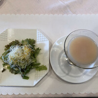 Chez T’S - 