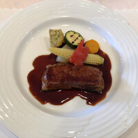 Chez T’S - 