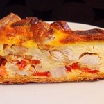 メゾンカイザー 泉パークタウン タピオ店