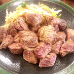 ジャンボセット（300g・2079円）