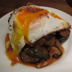 アヒルストア - ラタトゥイユ2