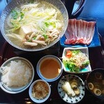 日本料理　彩 - 