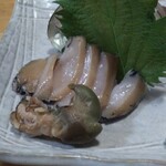 大衆酒場BEETLE - 