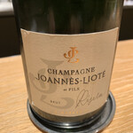 マンサルヴァ - 