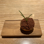 マンサルヴァ - 