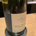 マンサルヴァ - 