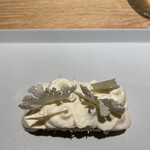 マンサルヴァ - 