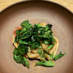 マンサルヴァ - 