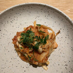 マンサルヴァ - 