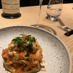 マンサルヴァ - 