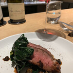 マンサルヴァ - 