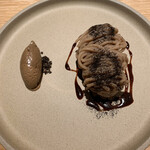 マンサルヴァ - 