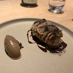 マンサルヴァ - 