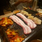 とことんちゃん - 