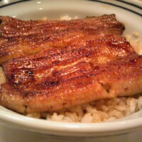 鰻割烹 伊豆栄 本店 -  鰻割烹 伊豆栄 本店 -