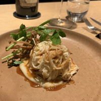 マンサルヴァ - 