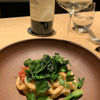 マンサルヴァ - 