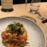 マンサルヴァ - 