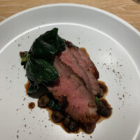 マンサルヴァ - 