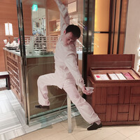 四川豆花飯荘 東京店 - 