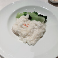 四川豆花飯荘 東京店 - 