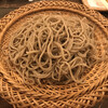 蕎麦 土山人 有馬店