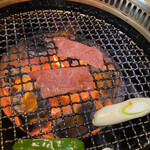 手塚屋 - すんげえ良い匂いするやろ？？？？なあ？するやろ？