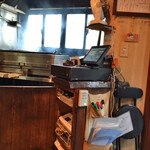 炭火焼専門食処 白銀屋 - 