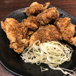 蔵deらーめん - 