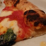 PIZZERIA CAPOLI - 