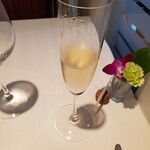 レストラン コバヤシ - 