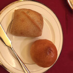 ホテルメトロポリタン