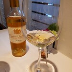 レストラン コバヤシ - 