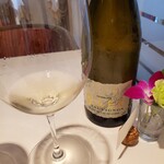 レストラン コバヤシ - 