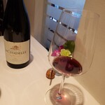 レストラン コバヤシ - 