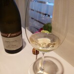 レストラン コバヤシ - 