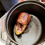 レストラン コバヤシ - 