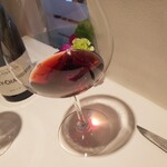 レストラン コバヤシ - 