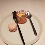 レストラン コバヤシ - 