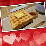 ペリカンカフェ - 