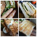 ペリカンカフェ - 