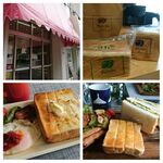 ペリカンカフェ - 