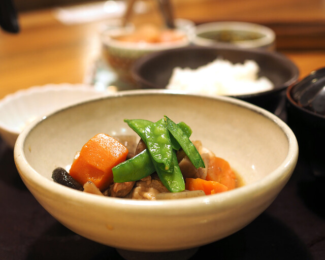 博多もつ鍋 やまや 豊洲店 豊洲 もつ鍋 ネット予約可 食べログ 博多もつ鍋 やまや 豊洲店 豊洲 もつ鍋 ネット予約可 食べログ
