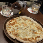 P.C.A. Pub Cardinal Akasaka - 