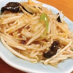 中華料理　太閤 - 