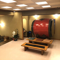 水たき玄海 本店 - 