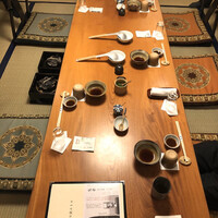 水たき玄海 本店 - 