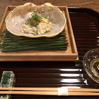 松川 - 