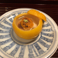 松川 - 